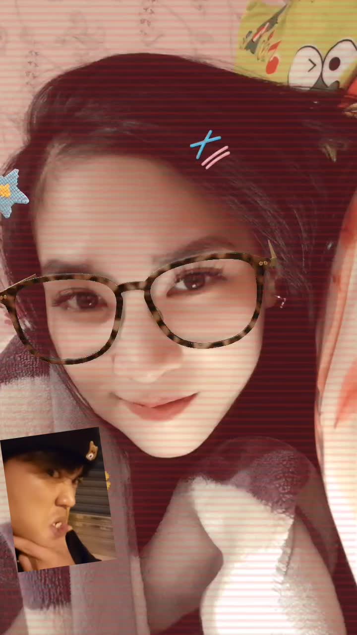 @Mellmellcomell 🐣🦄
