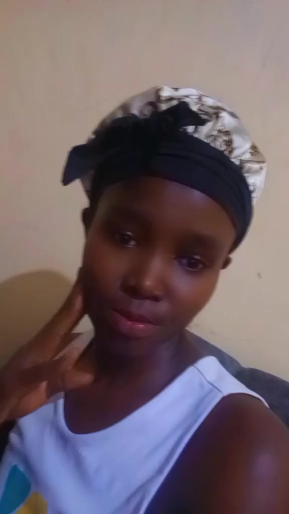 @❣️Nyaringa❤️