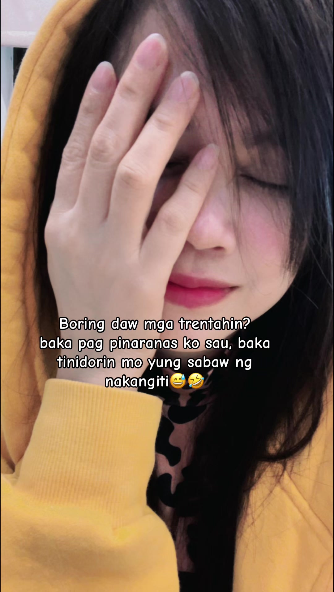 @Rose💞🇹🇼🏳️🌈🇵🇭