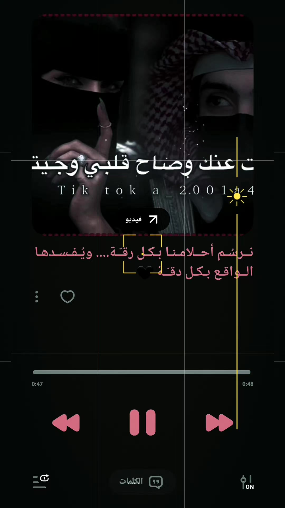 @احمد