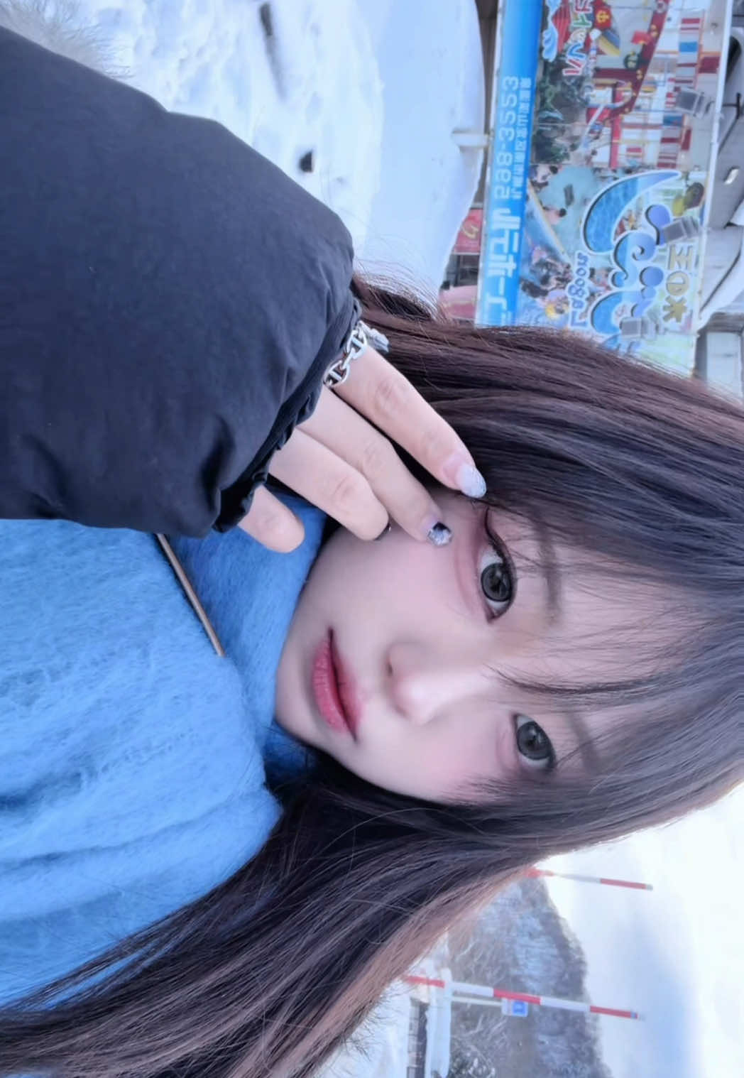 @설아 seola