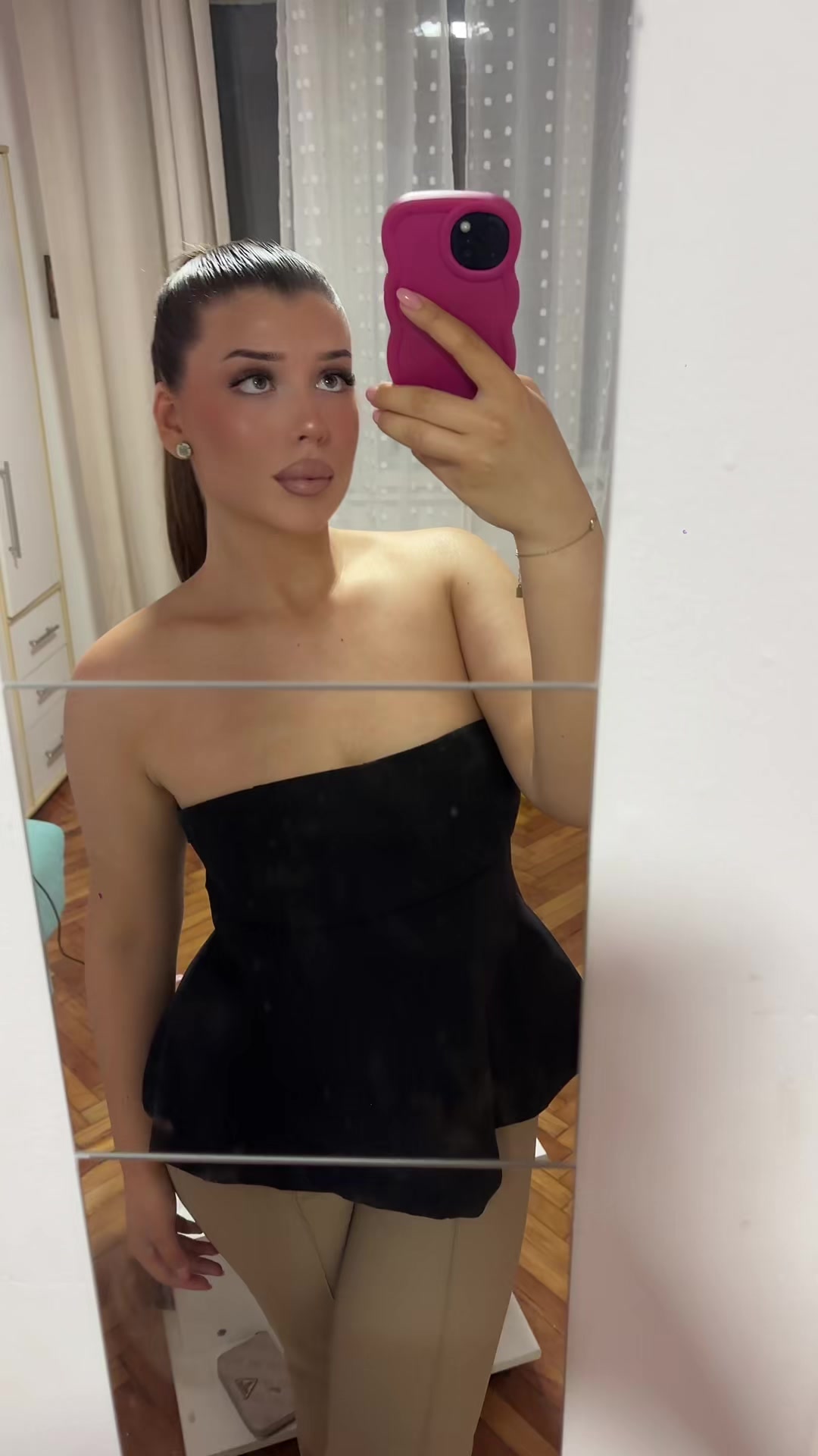 @jnkvcd