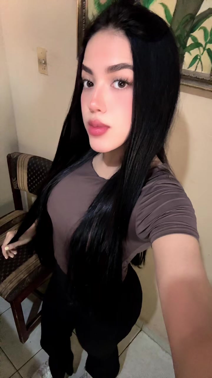 @D