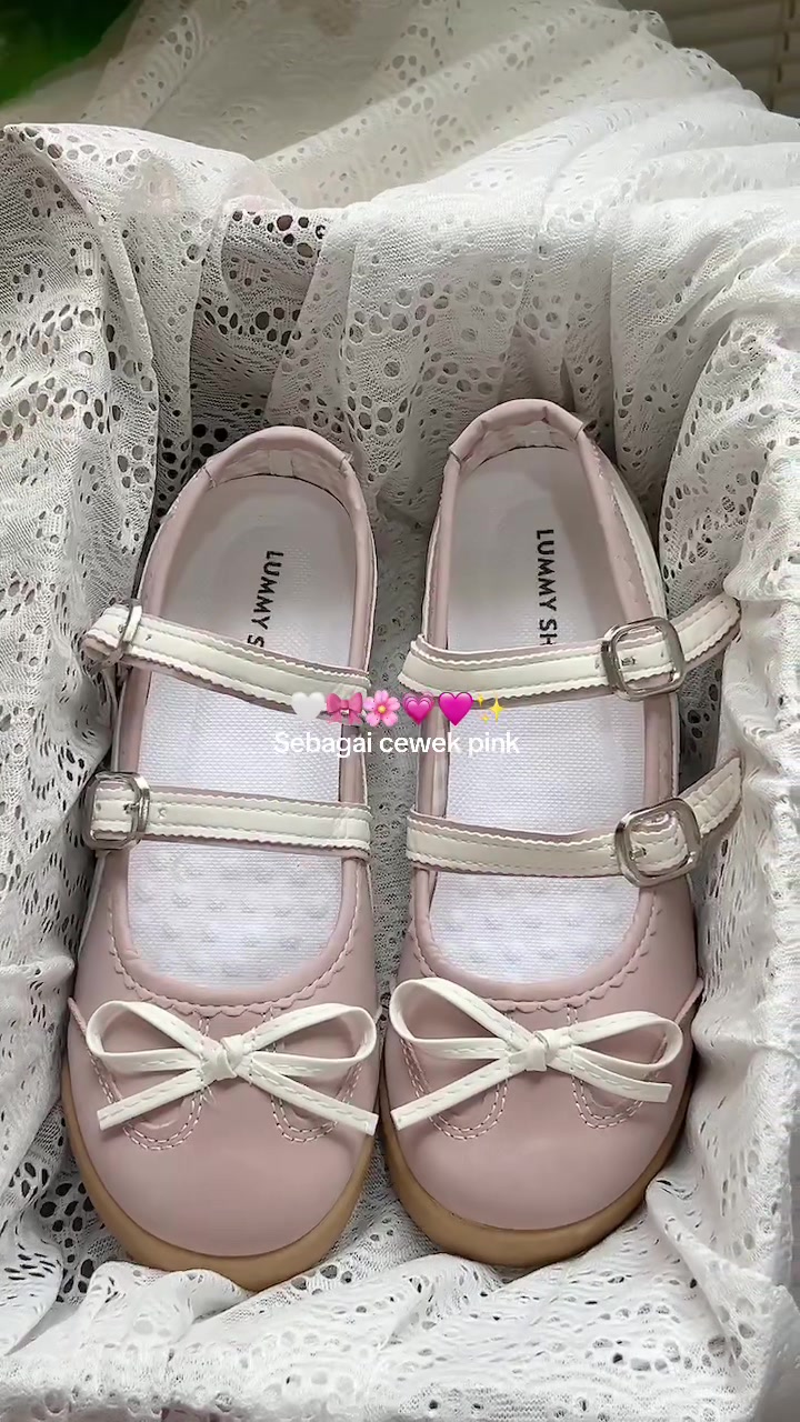 @GIRLNEEDTHIS