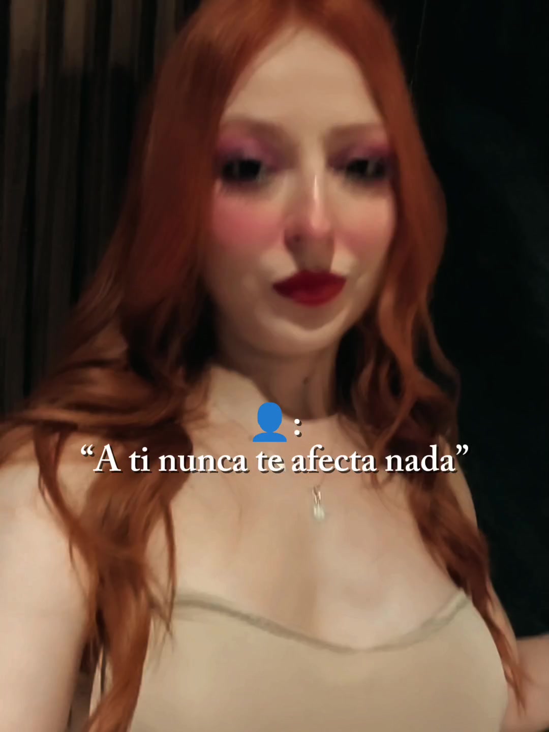 @✨LUNA✨