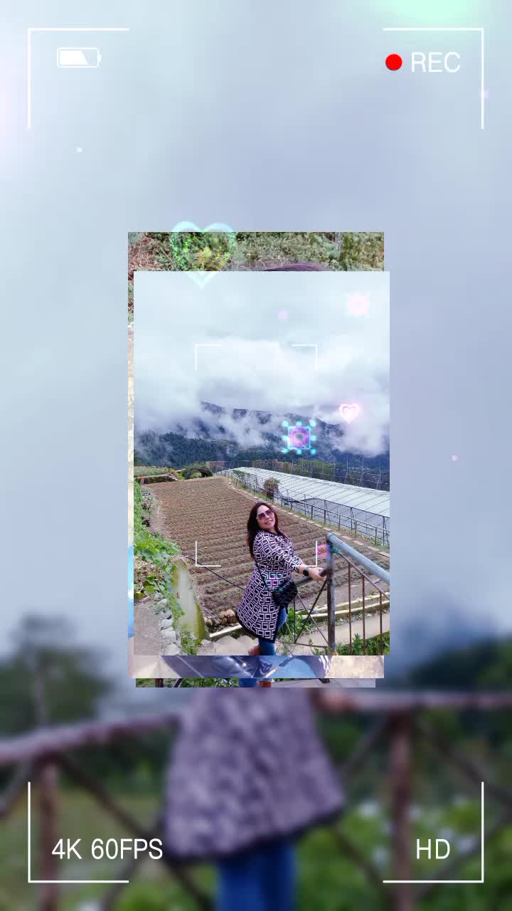@Yanna Morasel
