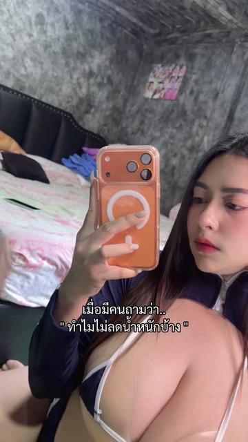 @Waraphon1002