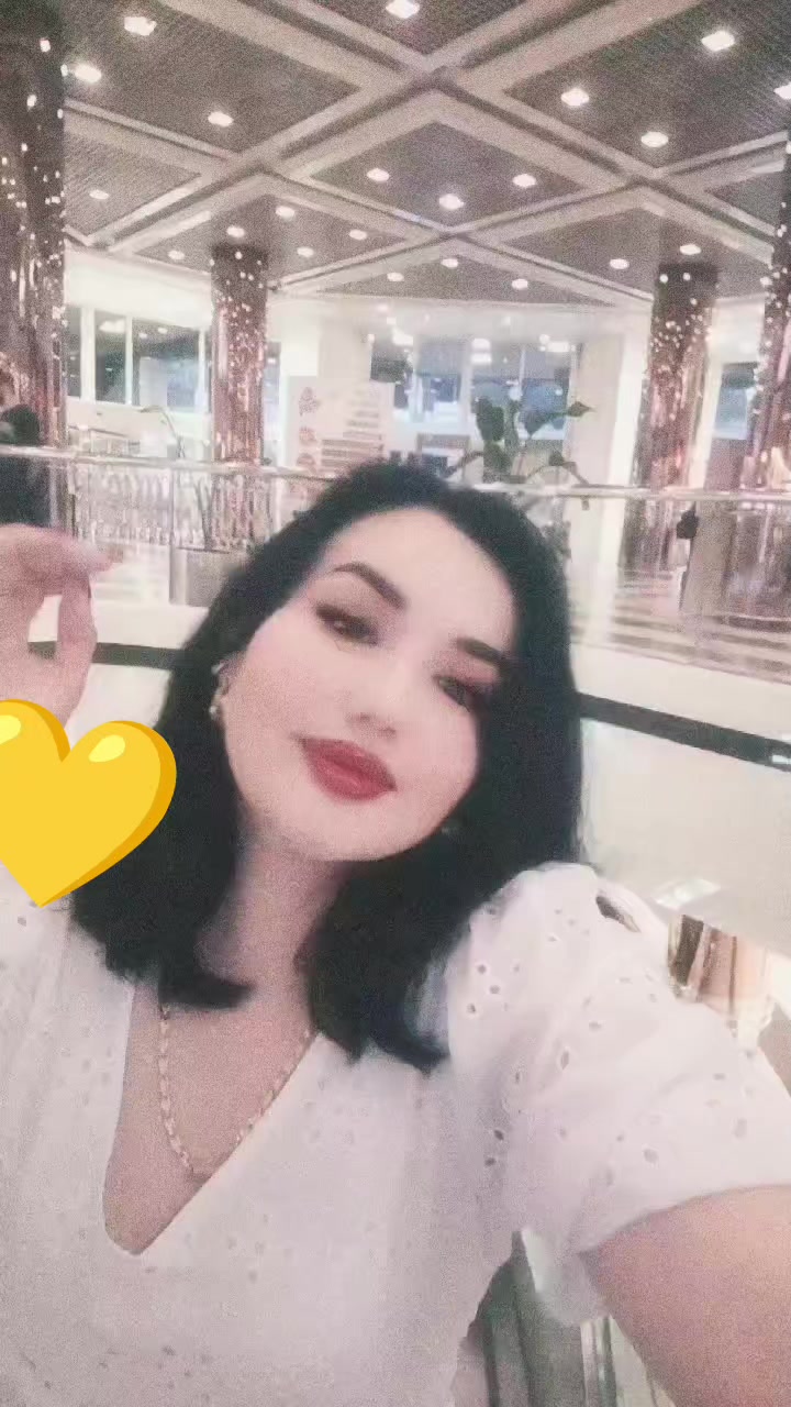 @Güljahan.🫀