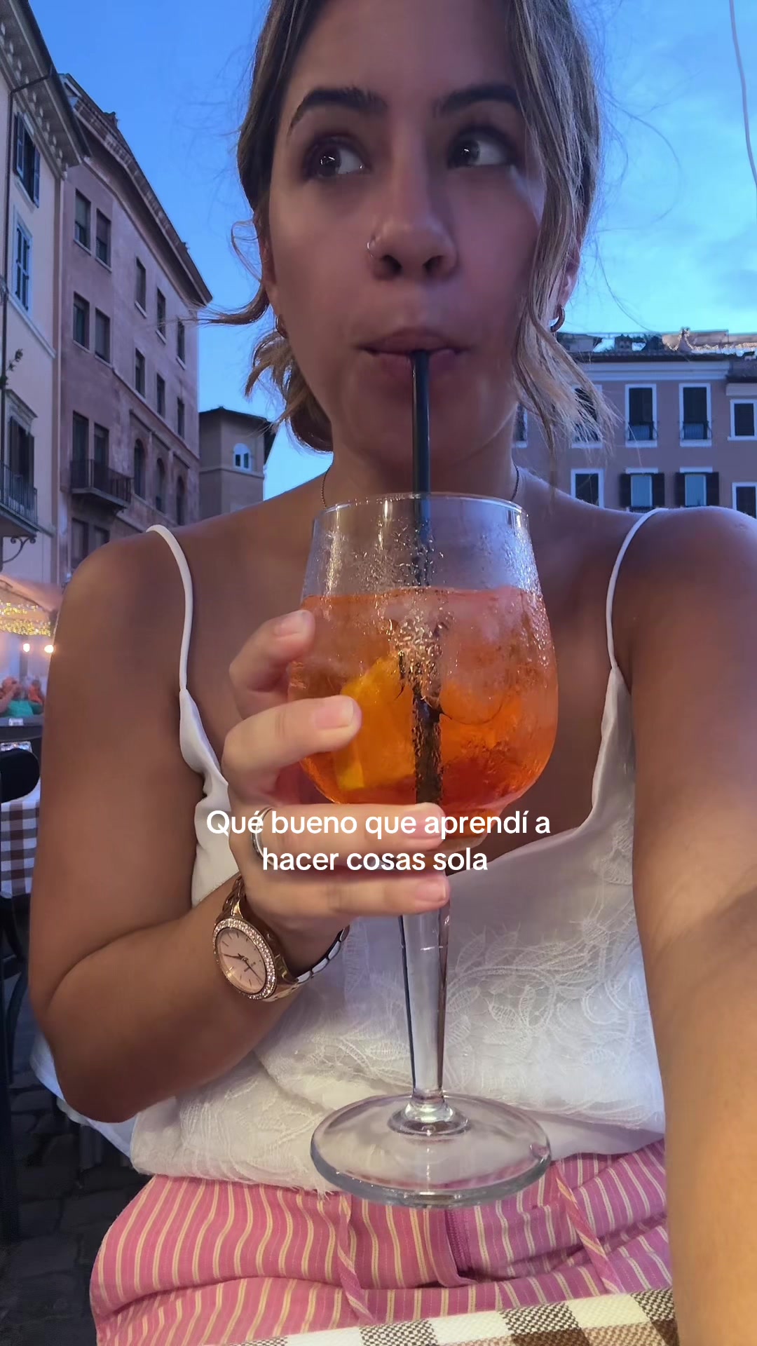 @Estefi Viano