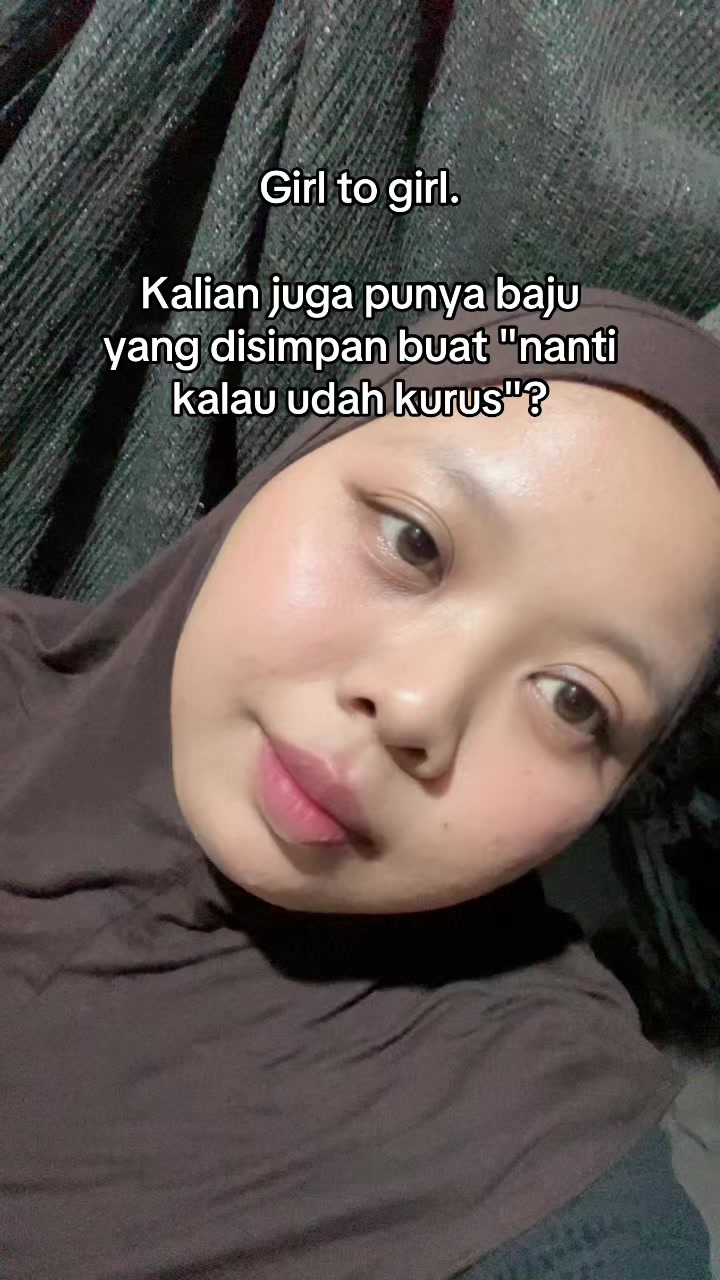 @Iamdhaniek