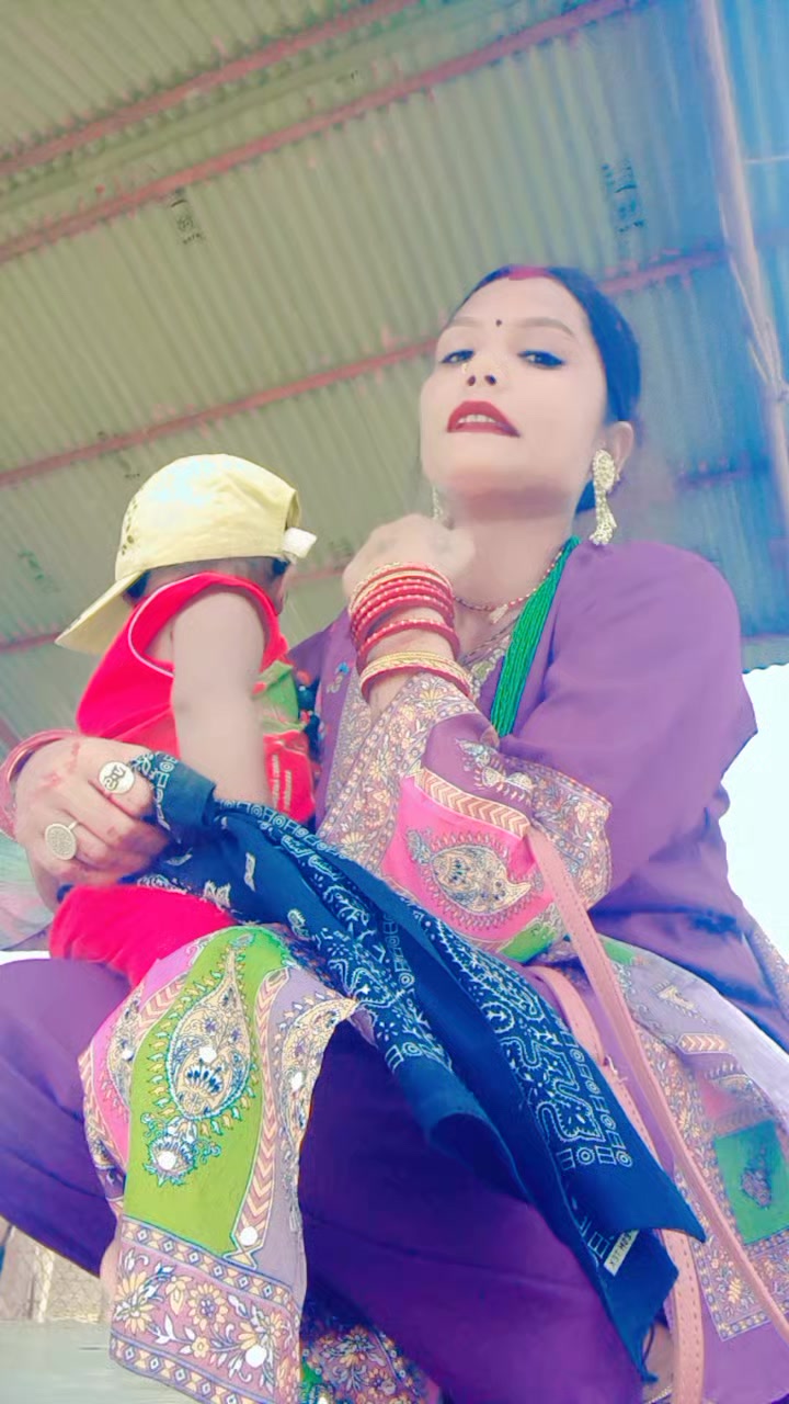 @🌹❣️shyam😍love😚nitu💖