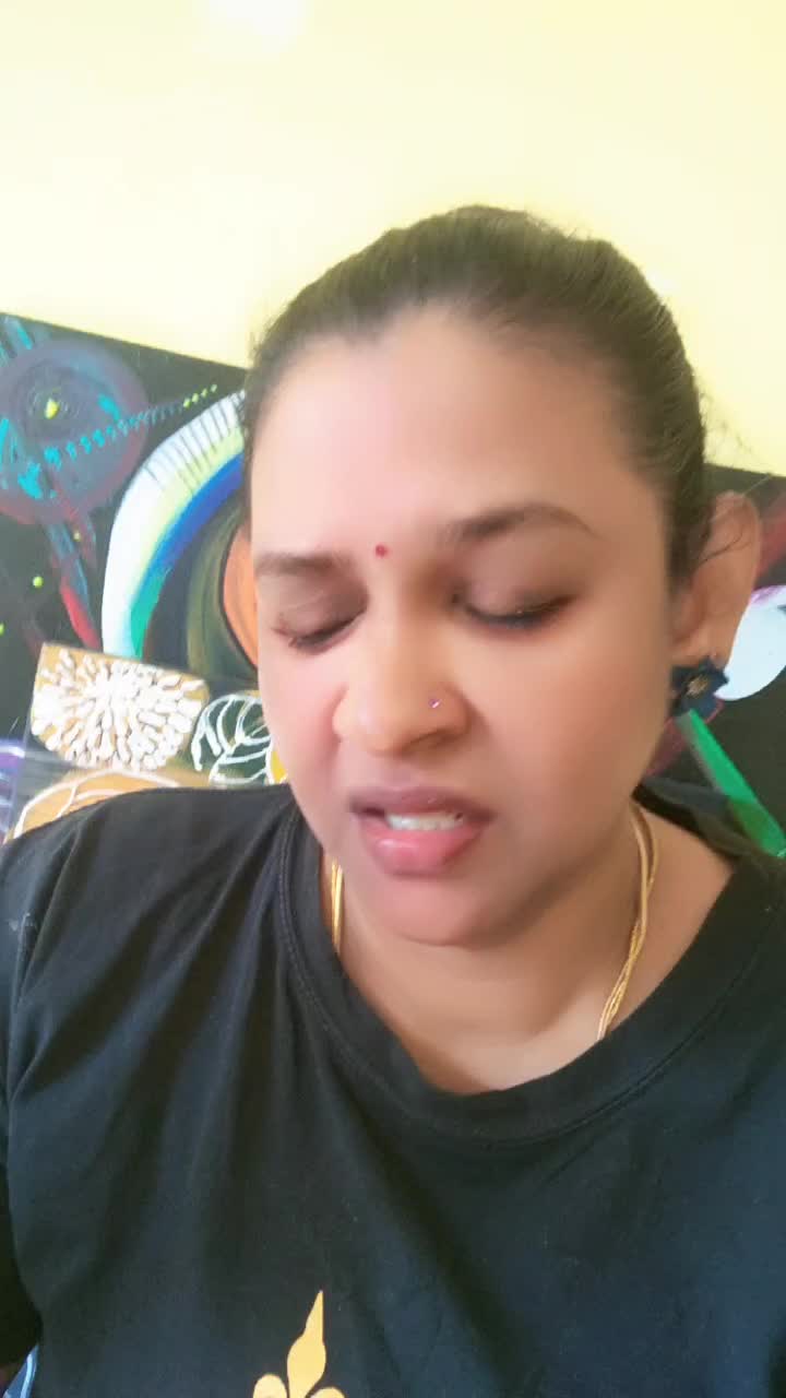 @SHALLUUUU๐๐