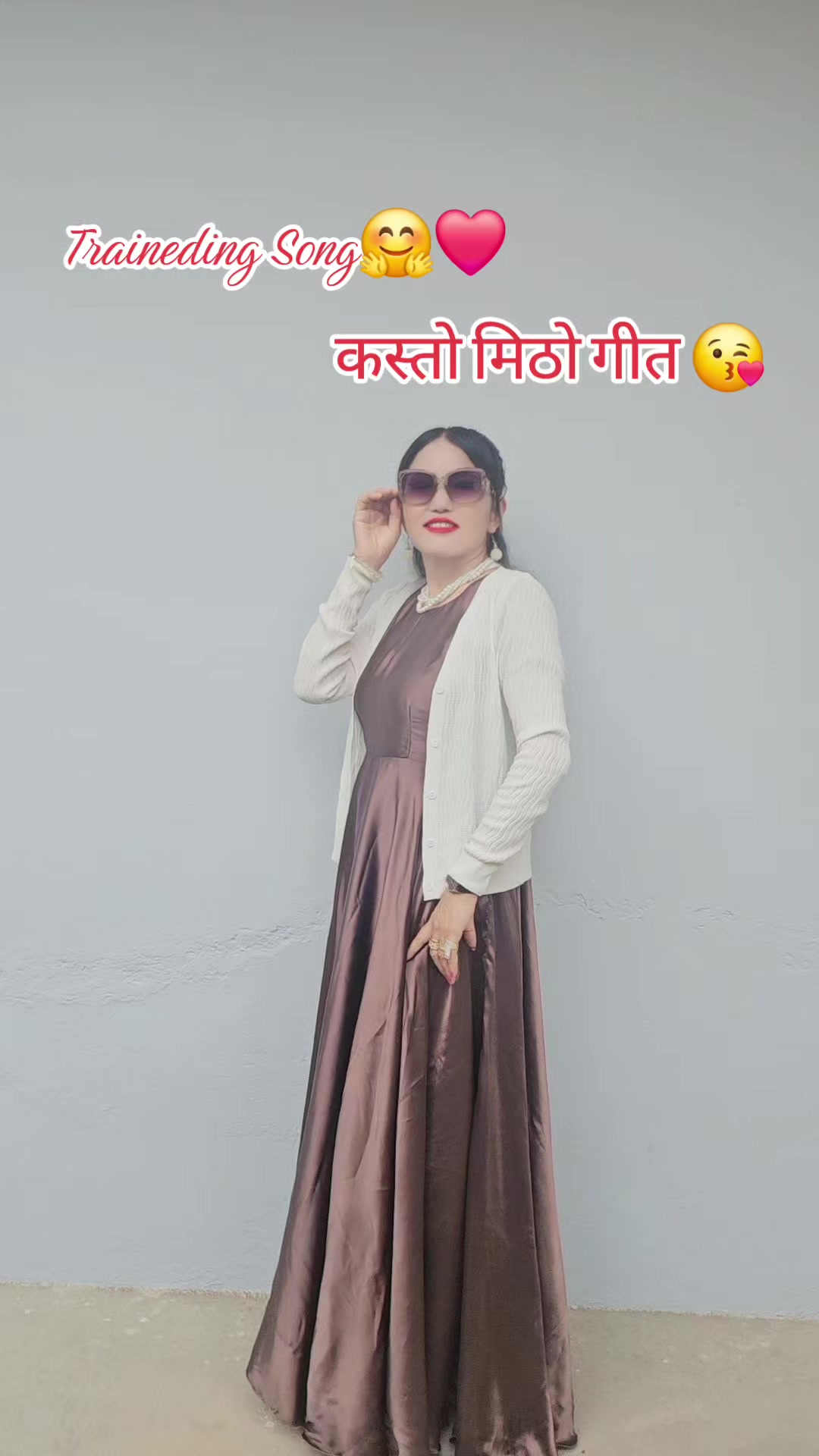 @Deshu Suhang
