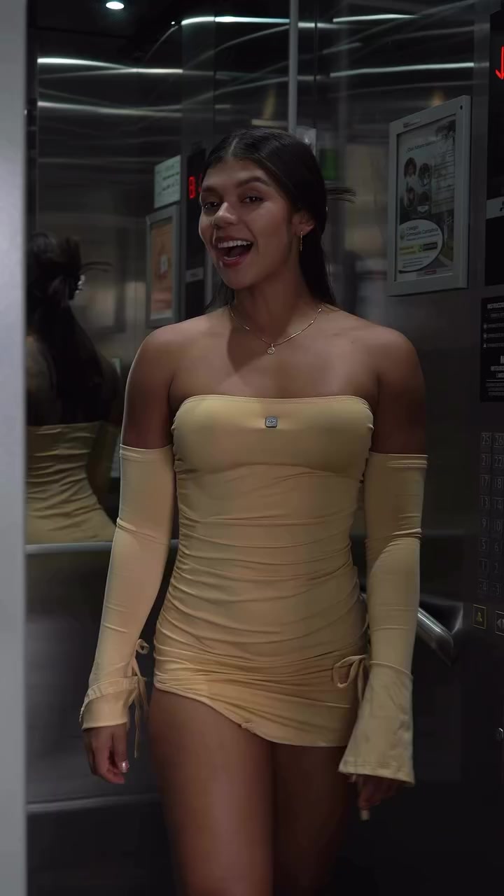 @miagrabiela