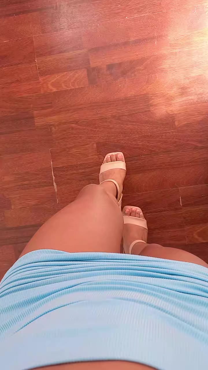 @Irene Ayala