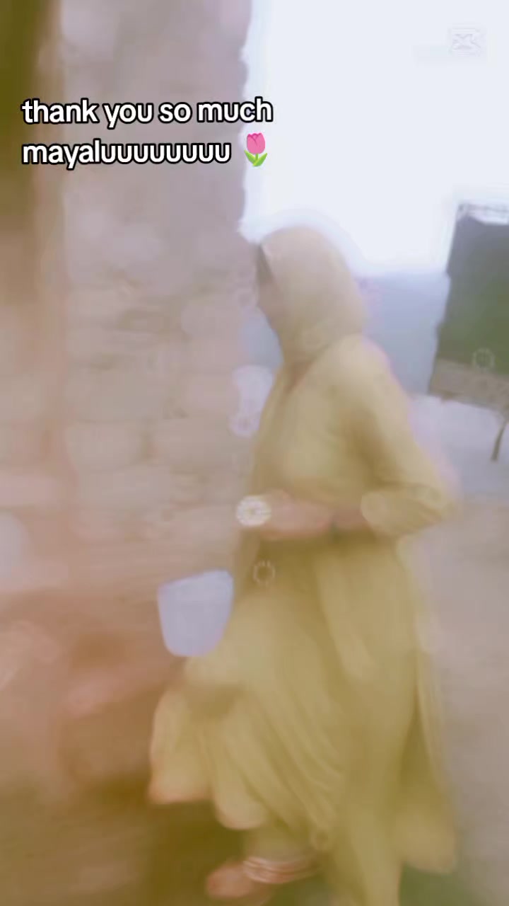@चाँदनी विश्वकर्मा 🌜