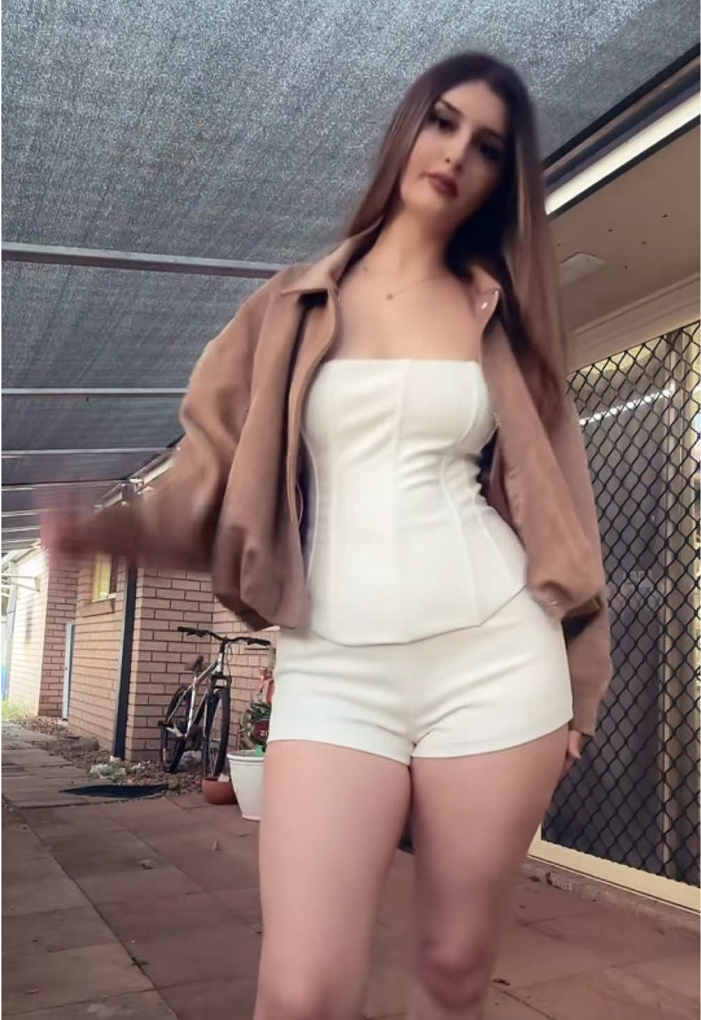 @jadeestt