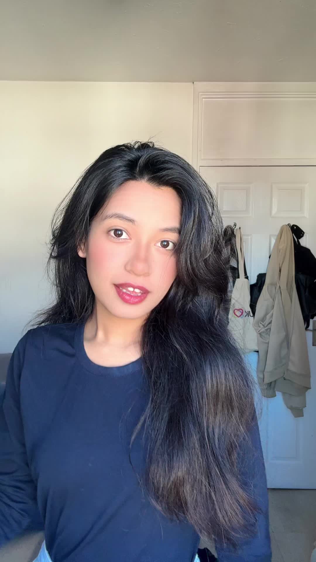@Deepa__kapadel🇳🇵🇳🇵