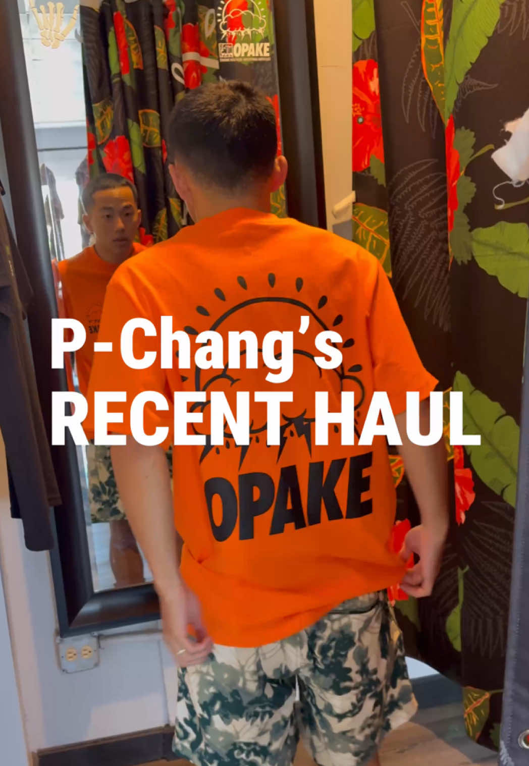 @P-Changandmayuko