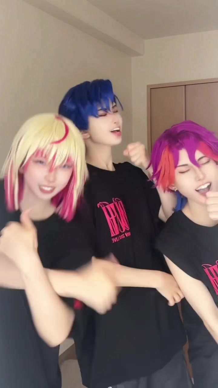 @琉妃