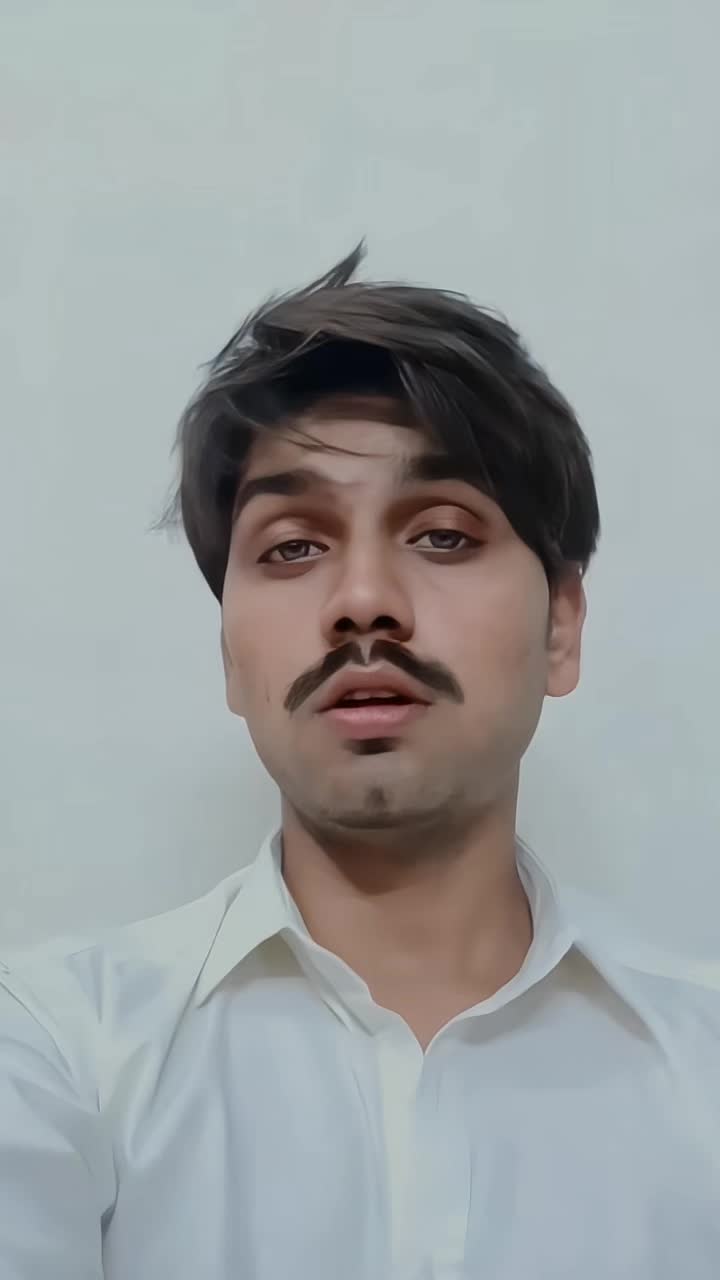 @syed_hamza_hussain