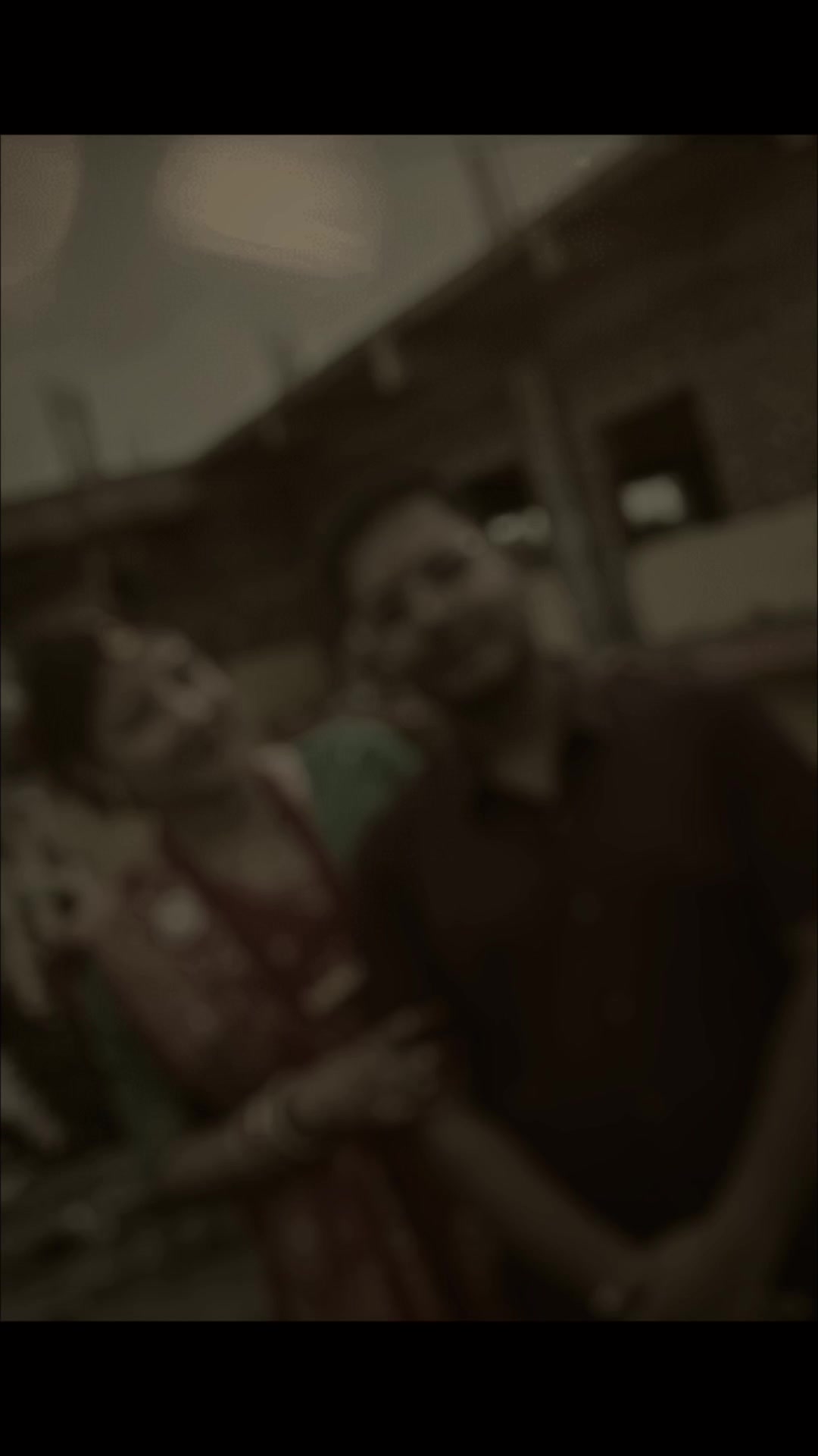 @Dr. Om Prakash Yadav