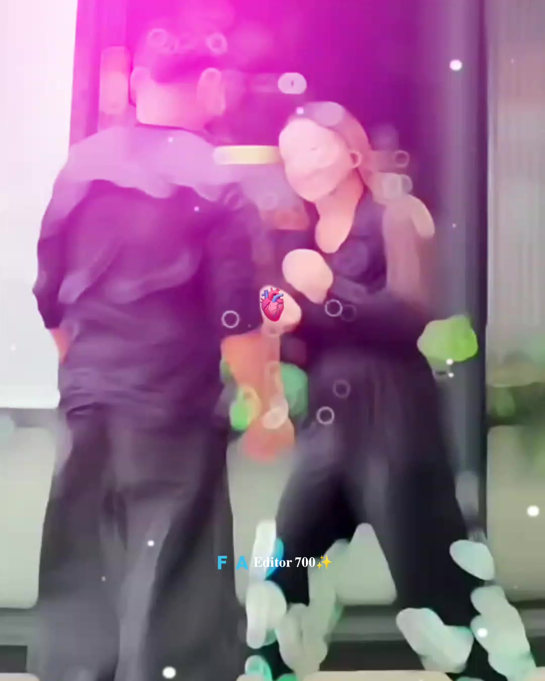 @๐ซ ๐ฆ ๐๐๐ข๐ญ๐จ๐ซ ๐๐๐โจ