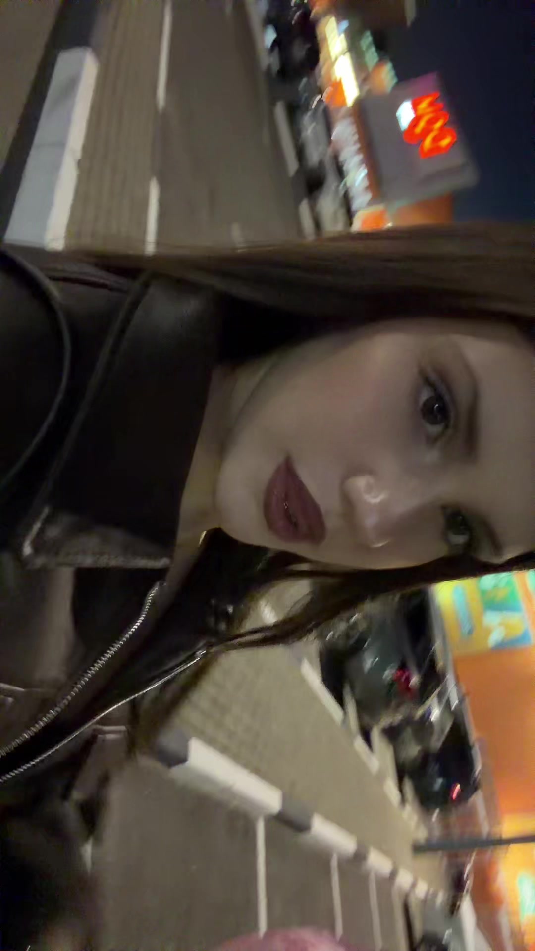 @ева тут