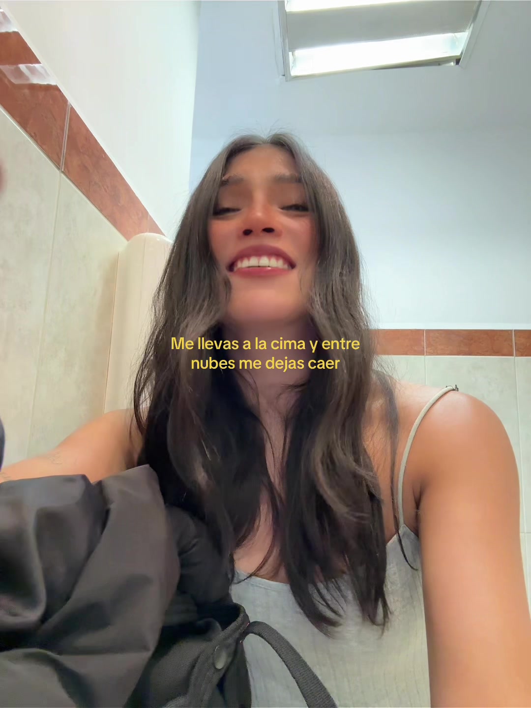@Nayeli Mendoza