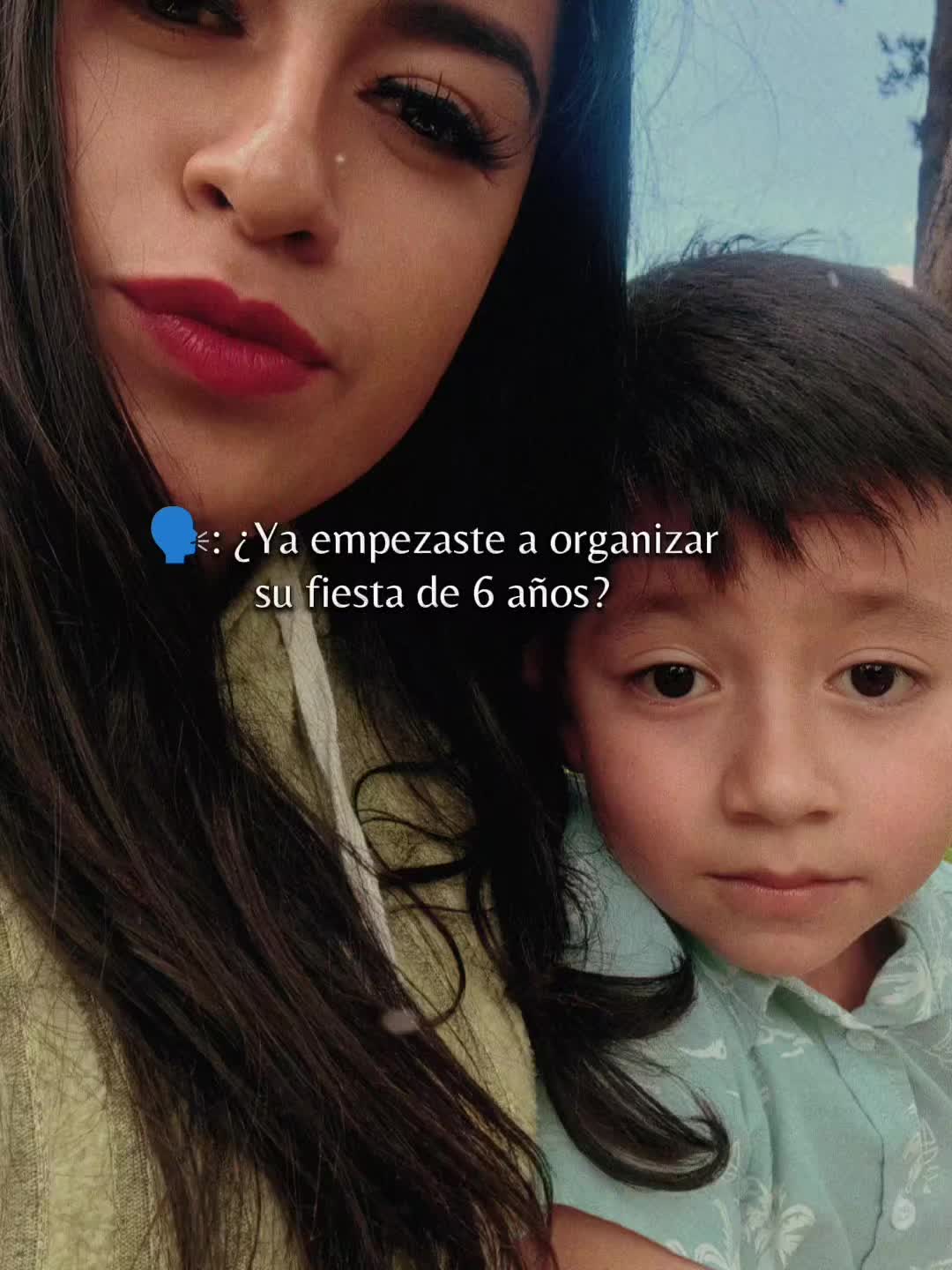 @Kely VG