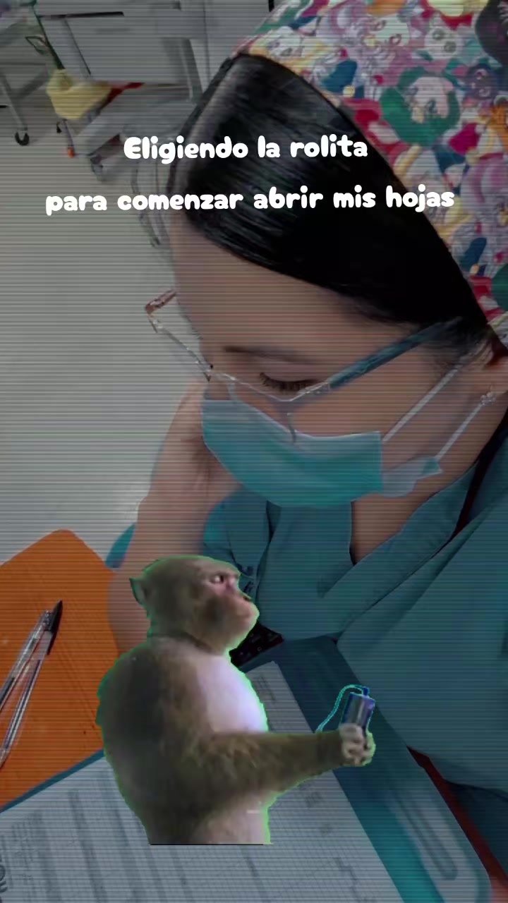 @Ali