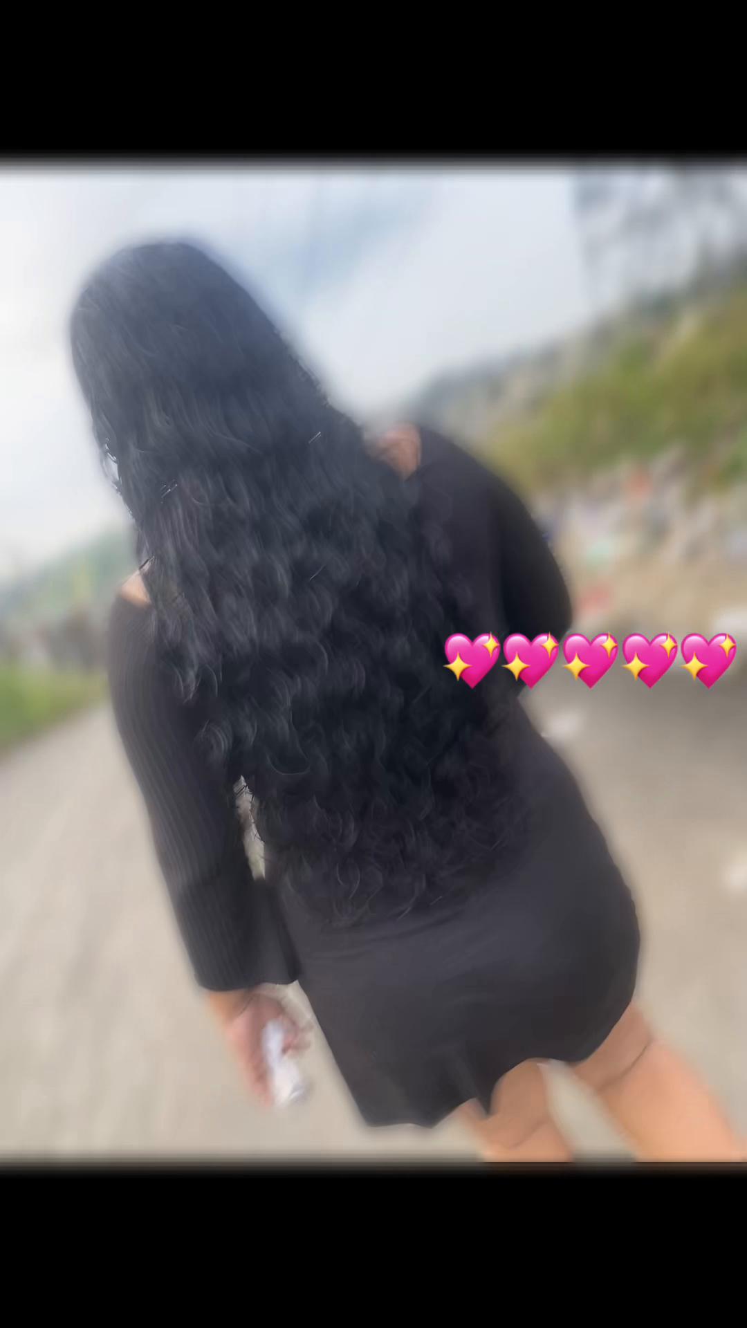 @Alejandra💕