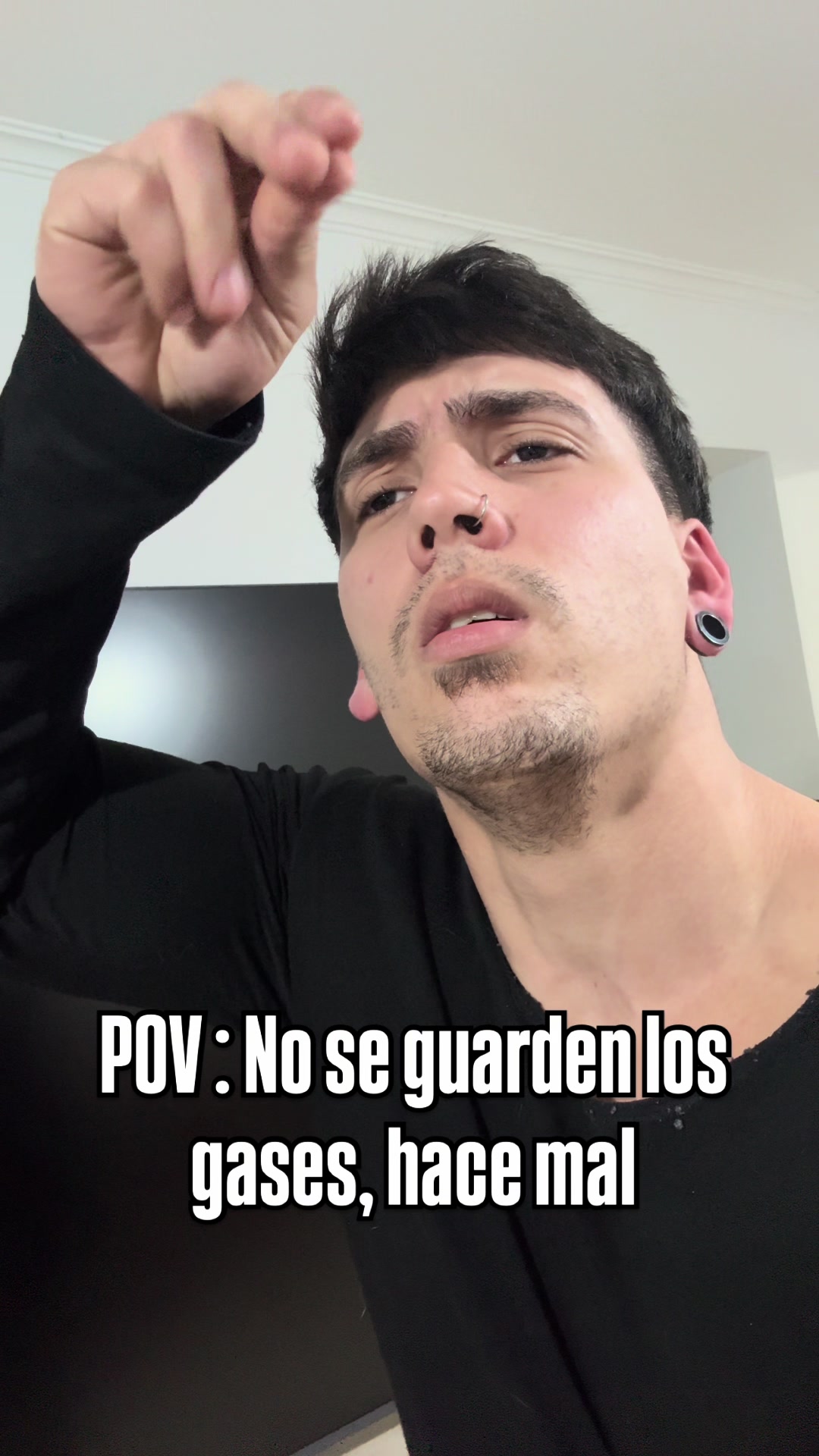 @Matias
