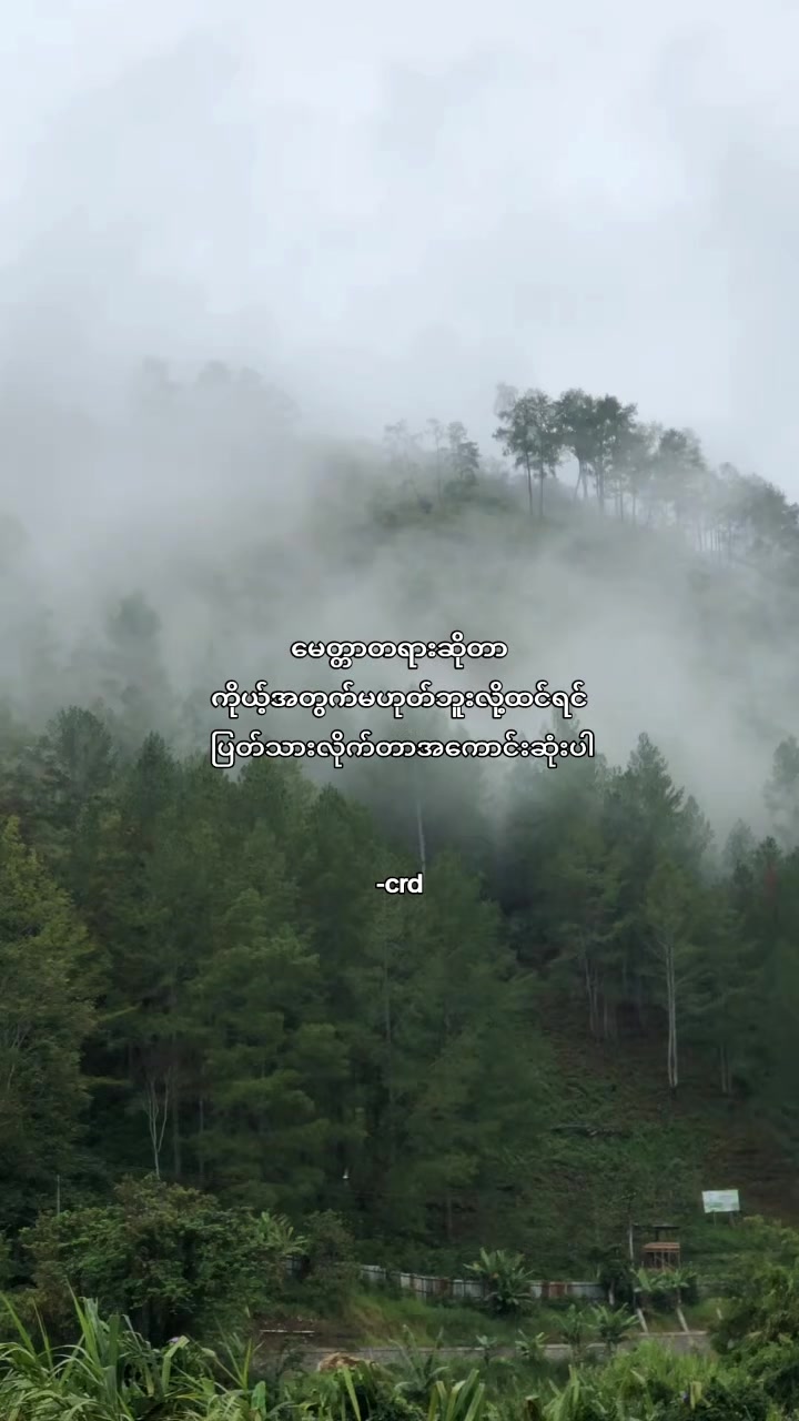 @Kyi