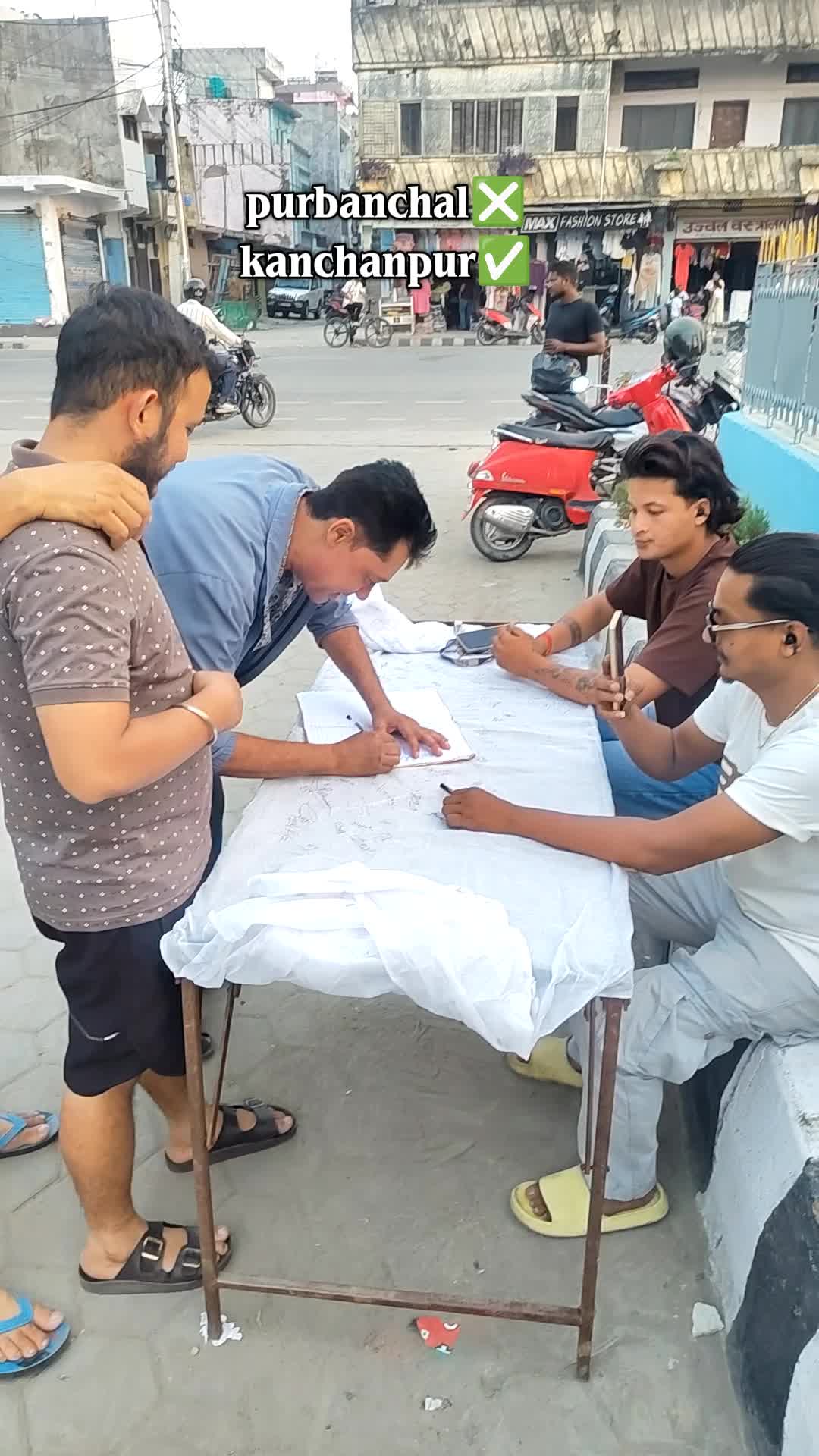 @𝐃𝐫𝐚𝐠𝐨𝐧🐉🦅🇳🇵