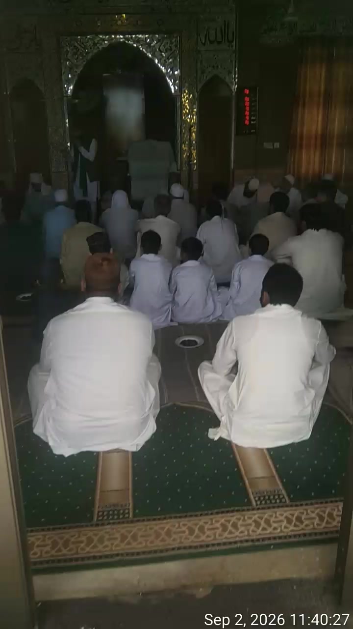@ŤASAR ABBASI