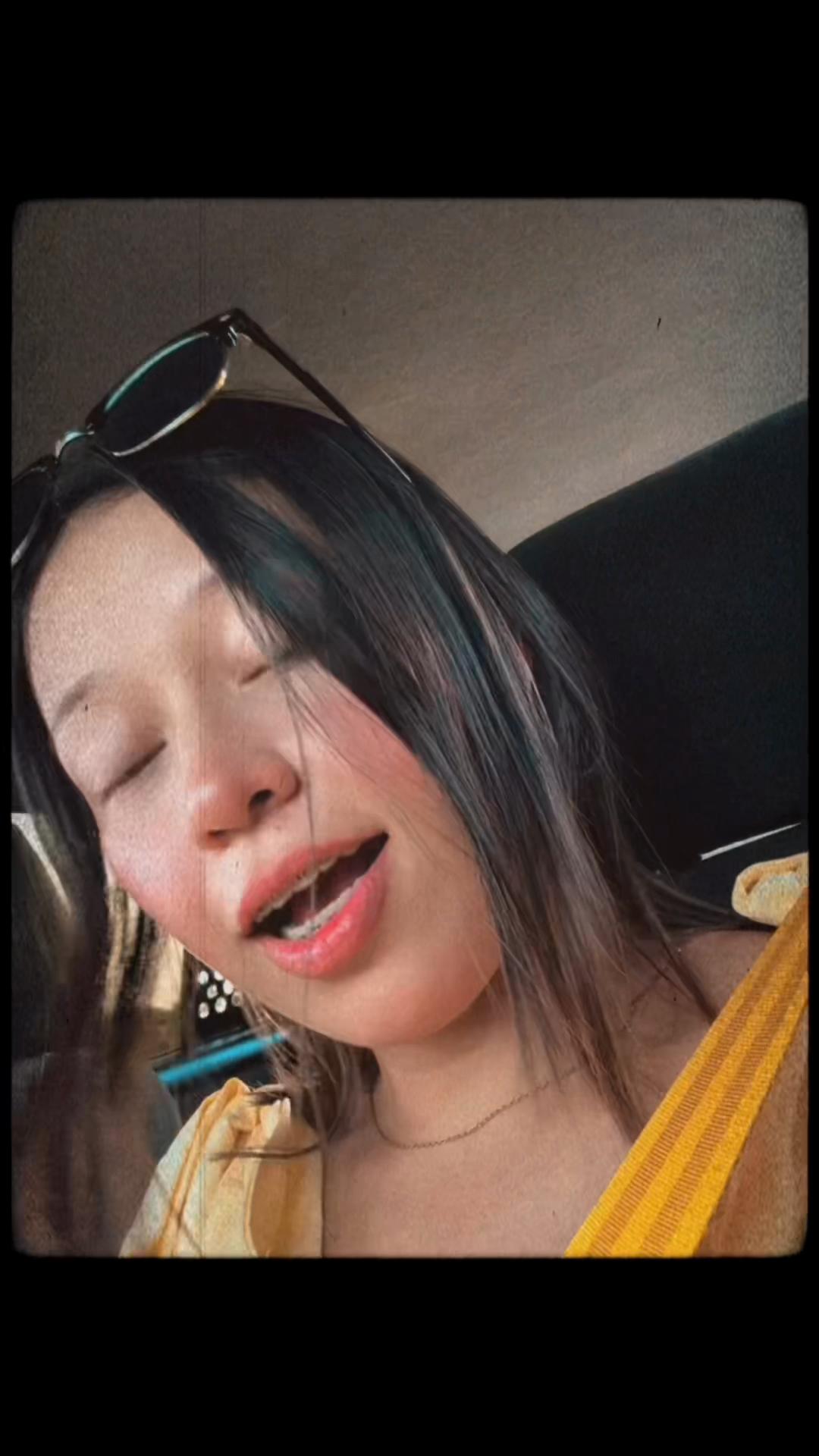 @Jime_Q269