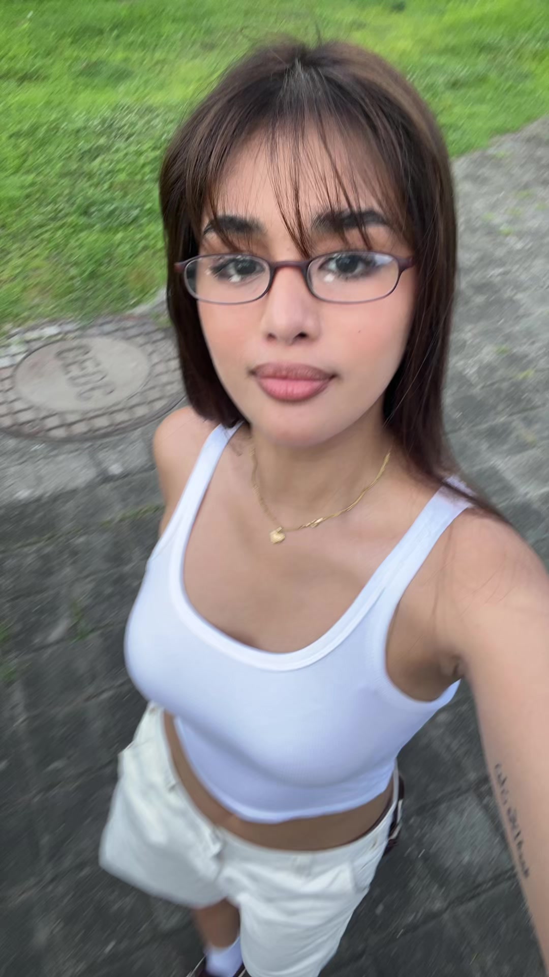 @asiaaaaa