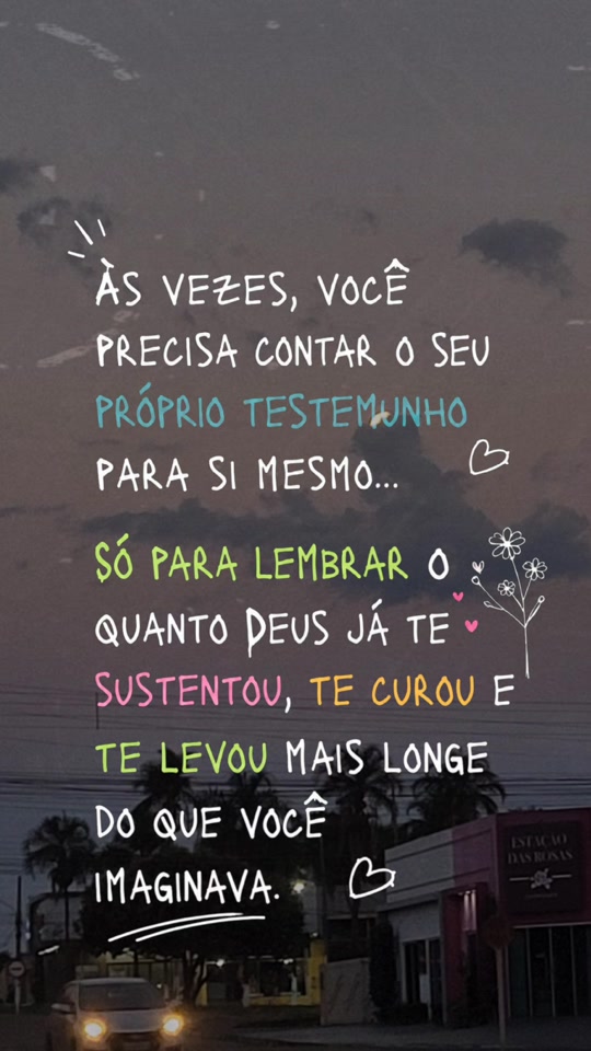 @Elaine Oliveira