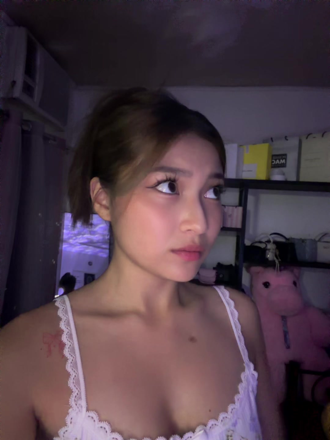 @Siobe