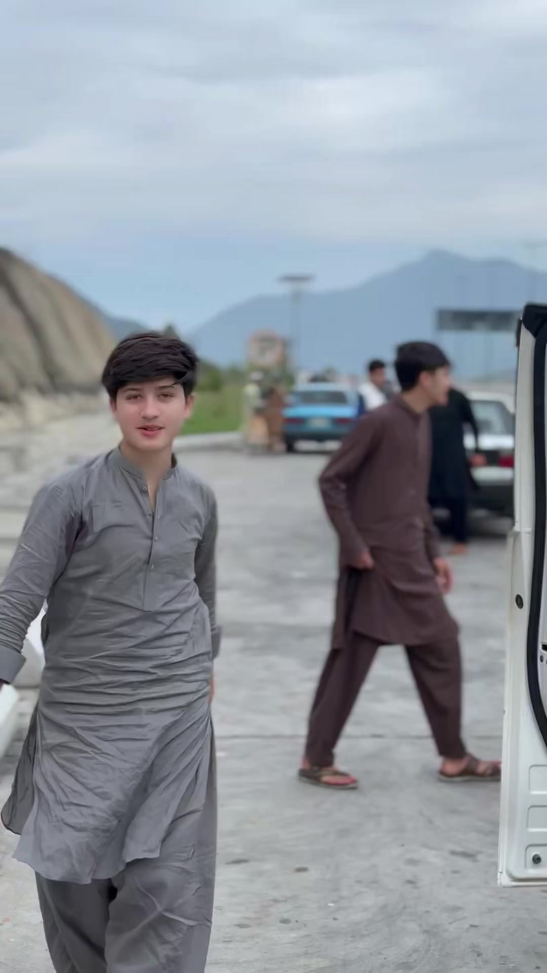 @iftikharkhanprince