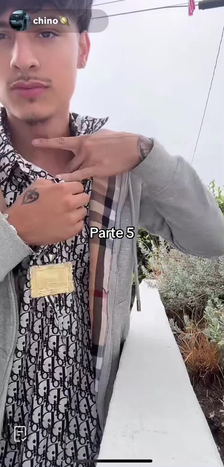 @271004_