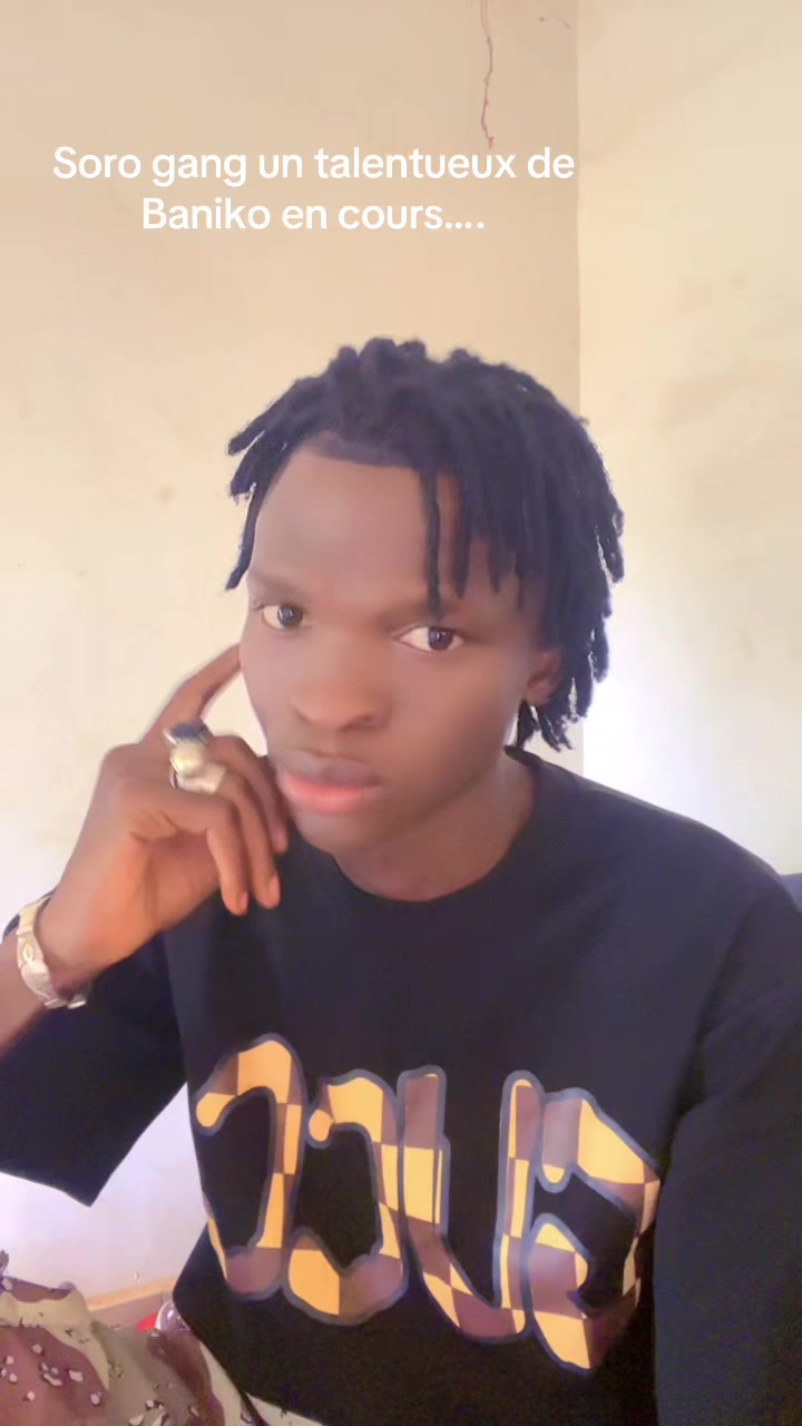 @Baniko Abou flow