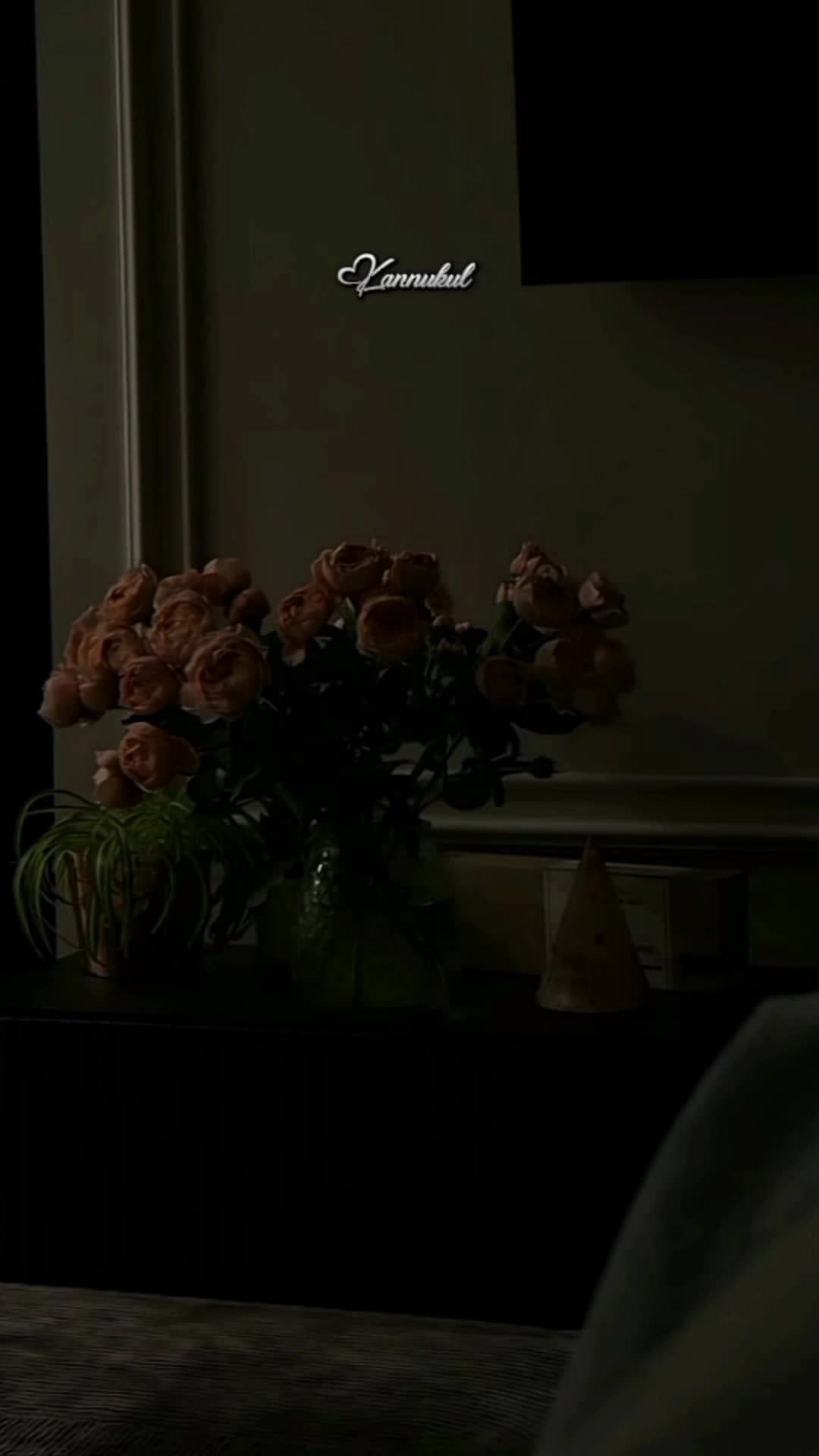 @♠︎ʙʟᴀᴄᴋ ʟᴏᴠᴇʀ♠︎