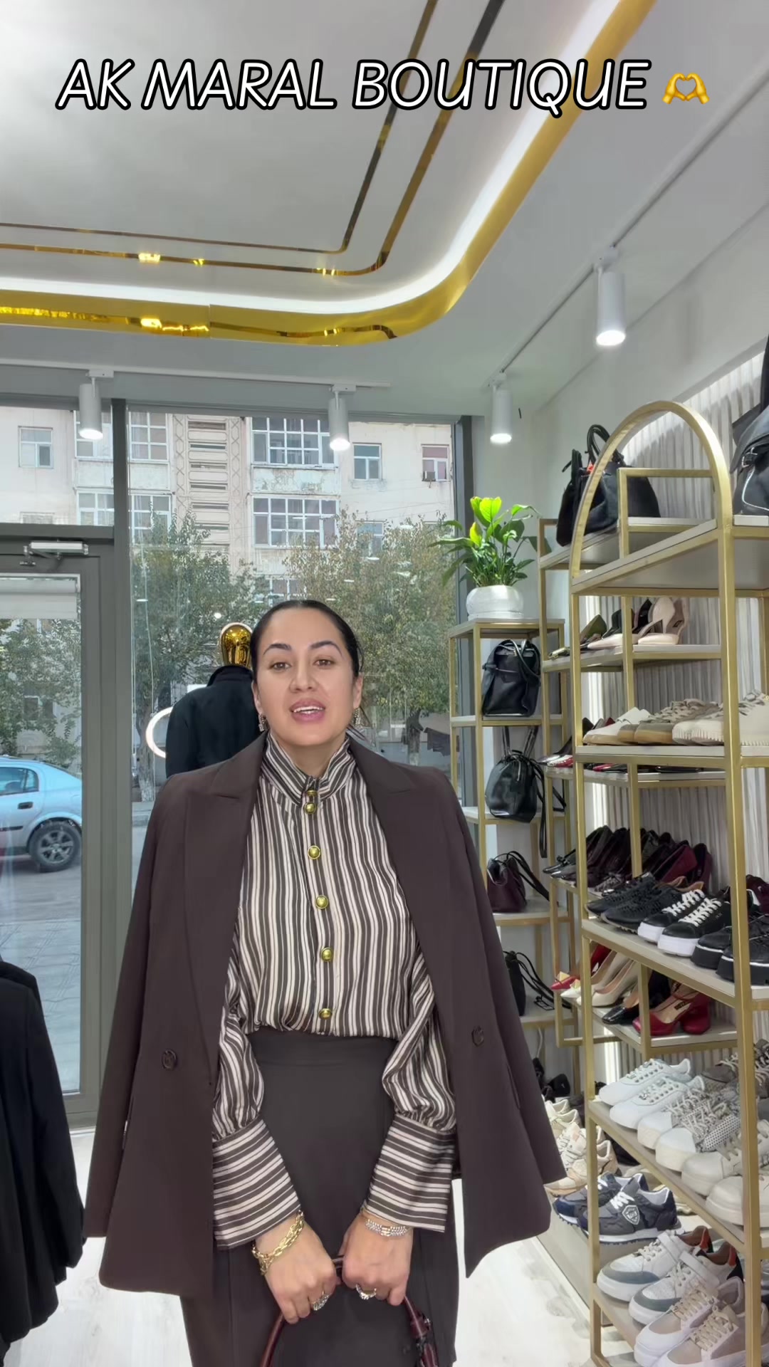 @AK MARAL