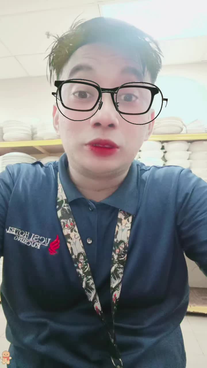 @SpencerBubu