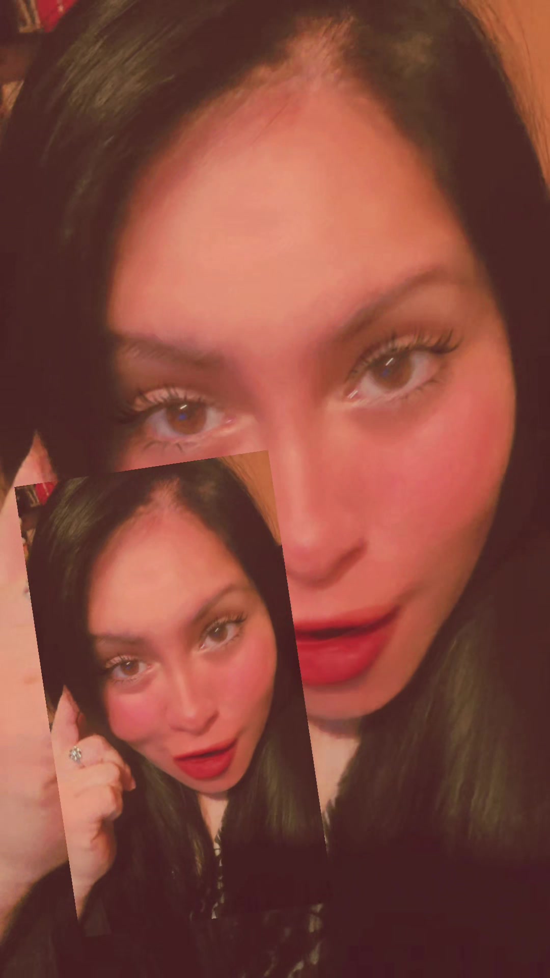 @Cynthia ✨〽️🌻🇨🇱