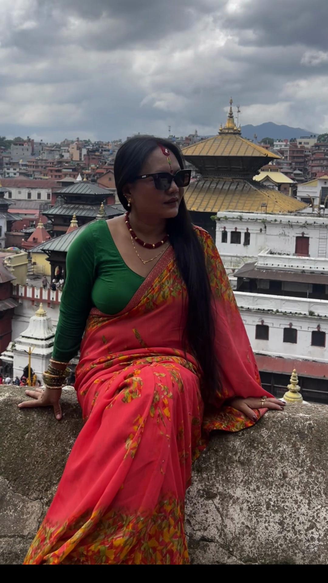 @Pratima gharti