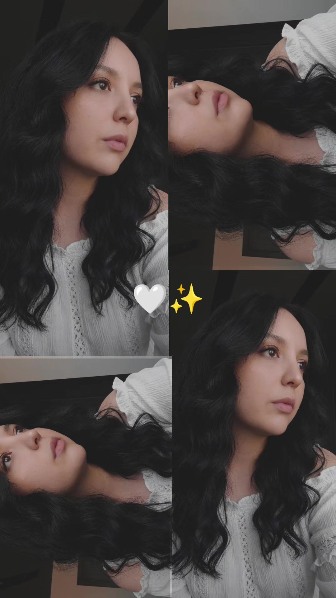 @Gökçen5528