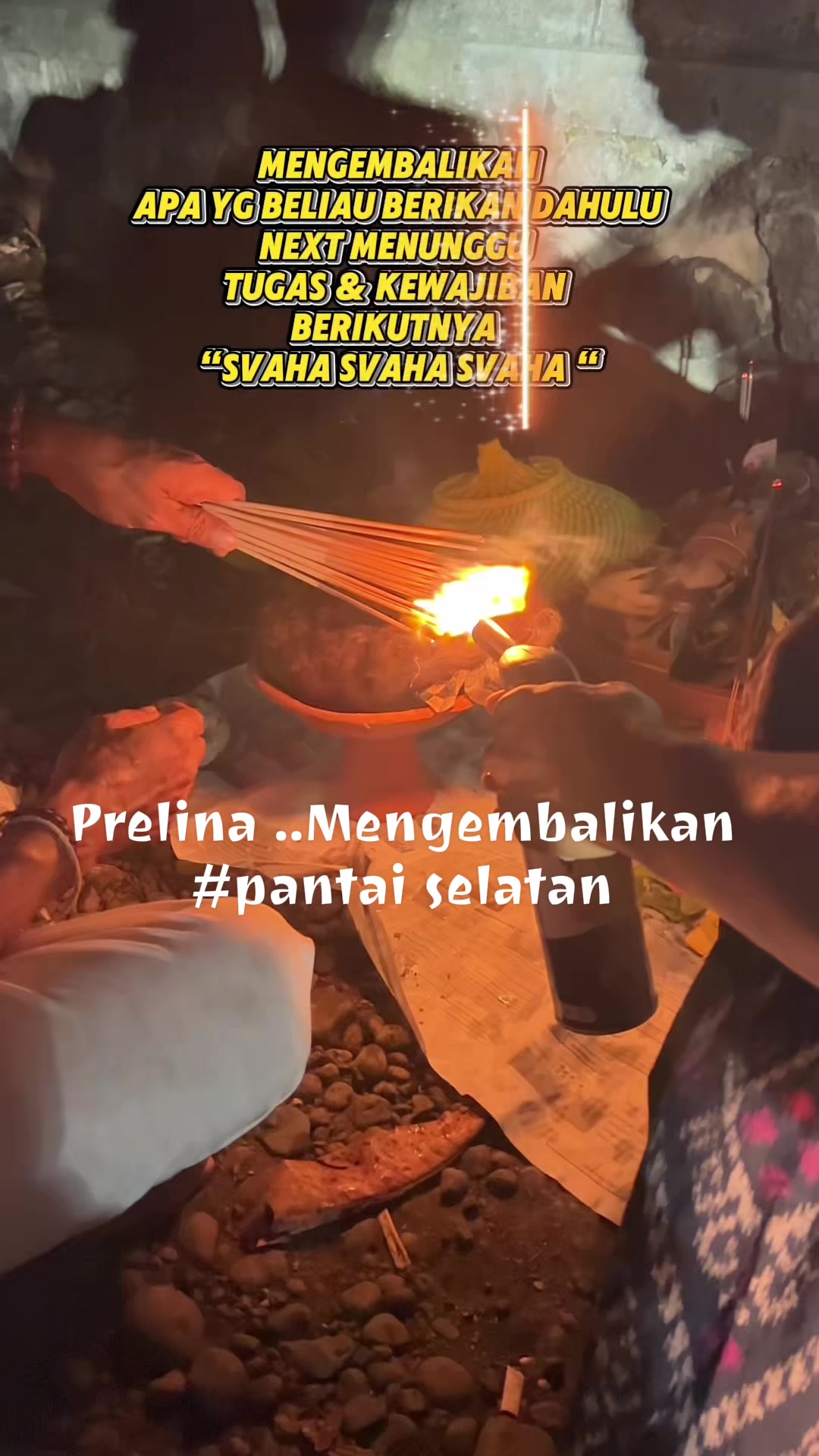 @i Gede